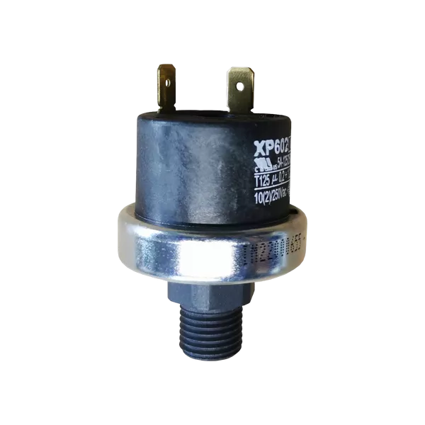 ������ �������� ���� MA-TER (XP 602) VilTerm A 24�, VilTerm A 24, VilTerm 28T.
