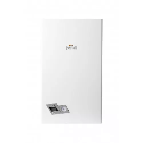 ����� ��������� ������� Ferroli Divabel F24 