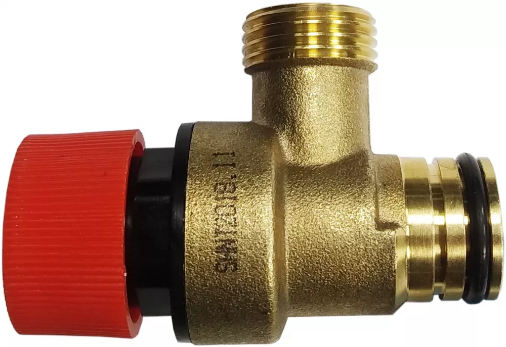 ������ �������� Ferroli Vitabel, Divabel, Fortuna, Vitatech 39404720