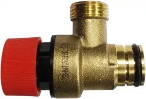 ������ �������� Ferroli Vitabel, Divabel, Fortuna, Vitatech 39404720