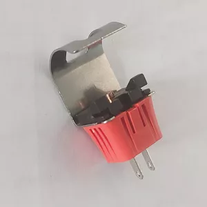 ������ ����������� ��������� Ferroli Vitabel, Divabel, Vitatech 46360330