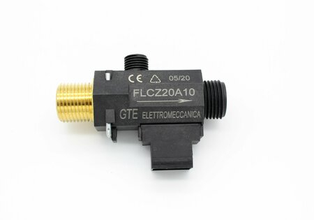 ���� ������� IMMERGAS1.023015,BERETTAR10022752,BAXI3390010,5663770,NOVA FLORIDA,FONDITAL6FLUSSOS02