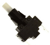������ ������ ���������� ���������� PS 25-16-2RB