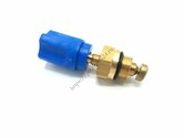���� �������� �������� ��� Baxi Eco-3 Luna 611930/ Proterm �������, ����, ������� 0020044914