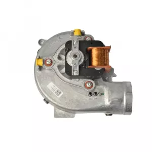 ���������� (�������) VAILLANT TurboMax Pro; Plus 190215,  0020051400