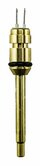 ������ NTC ��������� Viessmann Vitopend 100 WH1D 7831303