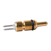 ������ NTC ��������� VIESSMANN Vitopend, Vitodens 7819967