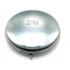��� �������������� 8� BAXI/Westen Eco-3,Energy,Initia,Main,Puksar,Quasar,Tekna 5663880