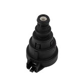 ���� �������� ���� ARISTON Clas, Genus 65104321