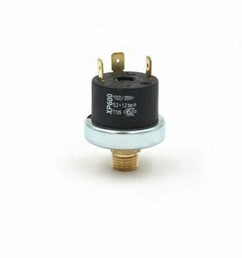 ���� �������� ���� ARISTON995903/BAXI9951690/FONDITAL6PRESSAC00/NOVAFLORIDA6PRESSAC00/WESTEN9951690
