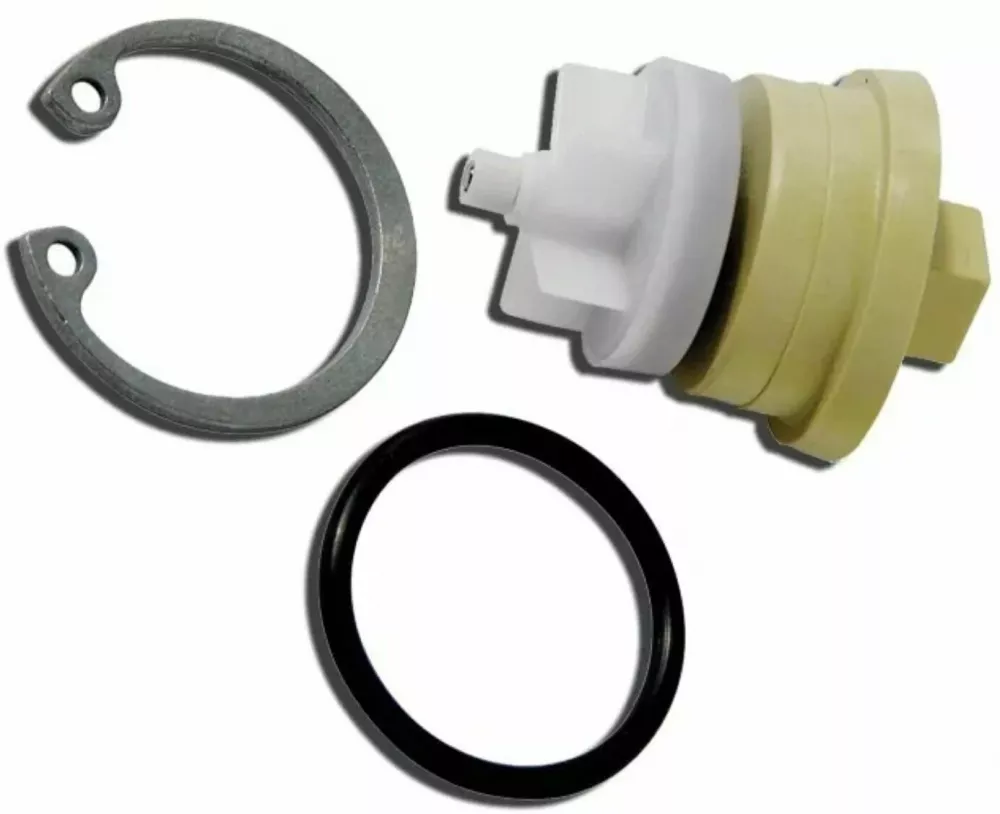 ������� ������� ������� VAILLANT AtmoMax,Turbomax Pro-Plus 20029604
