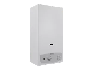 ������� ��������������� Baxi SIG-2 14i
