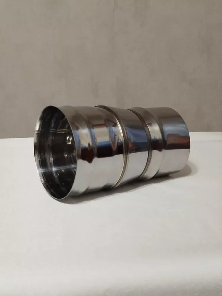 ������� 110��120�