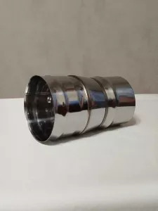 ������� 110��120�