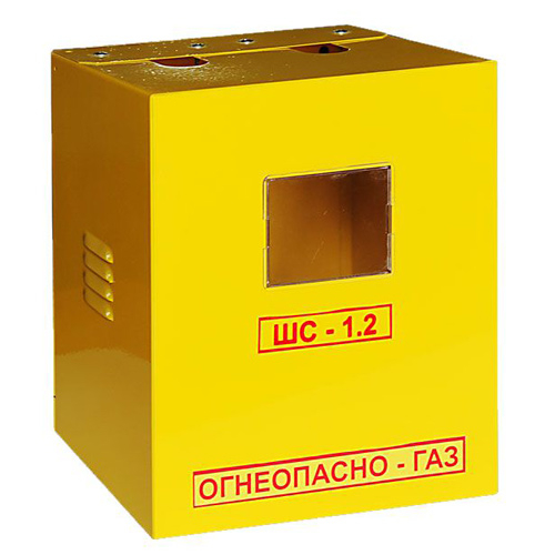 ���� ��� �������� ���� G-1.6, G-2.5, G-4 (110��), ��-1.2 (300*250*200), ���������, �������, ������