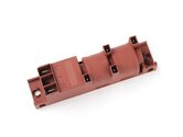 ���� ������� 4-� ��������� (GDR 24400, WAC-T4) �������������