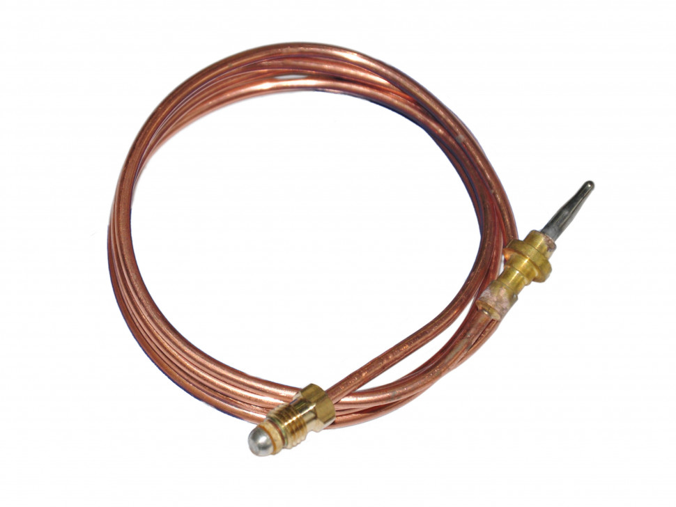 ��������� TERRA ���. GM1413 (2515.027.100-03) L-480��, ������ �8*1 �� ������� �����