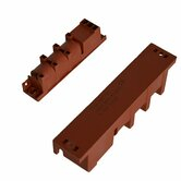���� ������� 6-�� ��������� (24600, WAC-T6) �������������