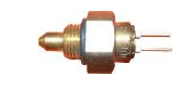 ������ ����������� Honeywell, SO 70004 (534.220.901)