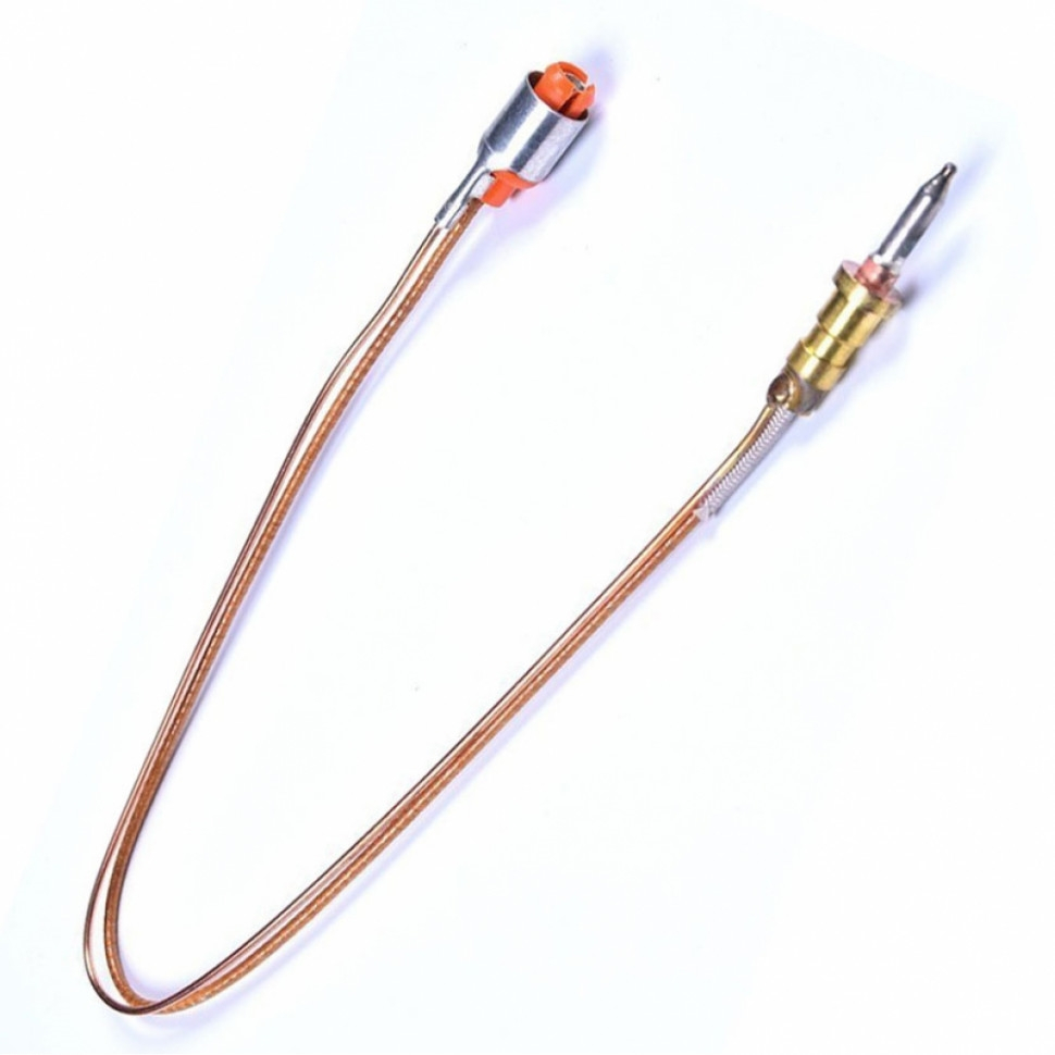 ��������� HANSA, L-450��, (�������� d-4,5��, L-32��) �� ������� ����� (8042819, �/� 8065894)