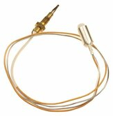 ��������� HANSA, L-300�� (���������6*075��, L-38��) �� ������� ����� (1013021)