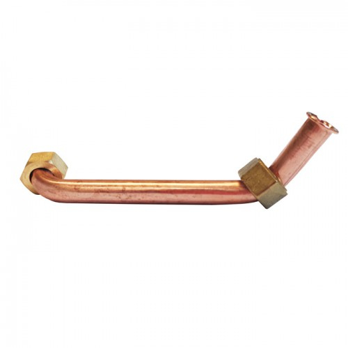 ����� �������� ���� Vilterm S11 1101-03.000