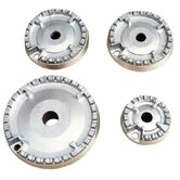 �������� ������������ (4��) GEFEST (SABAF) ���. 1500,3500,5100-6500, CH1210,1211,2120,2230