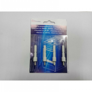 �������� ���������� (4��) DARINA GM441,442, ���� 14.110,��������-401,������1473,�����1464�, ����1465