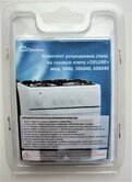 �������� ���������� ������� ���� (4��) DELUXE ���. 5040, 506040, 606040 � ���������