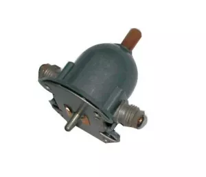 ������� ��������� ���� ��� ����� ������ ���. ����, ���-�� (� 02.2002�.�.) (301013)
