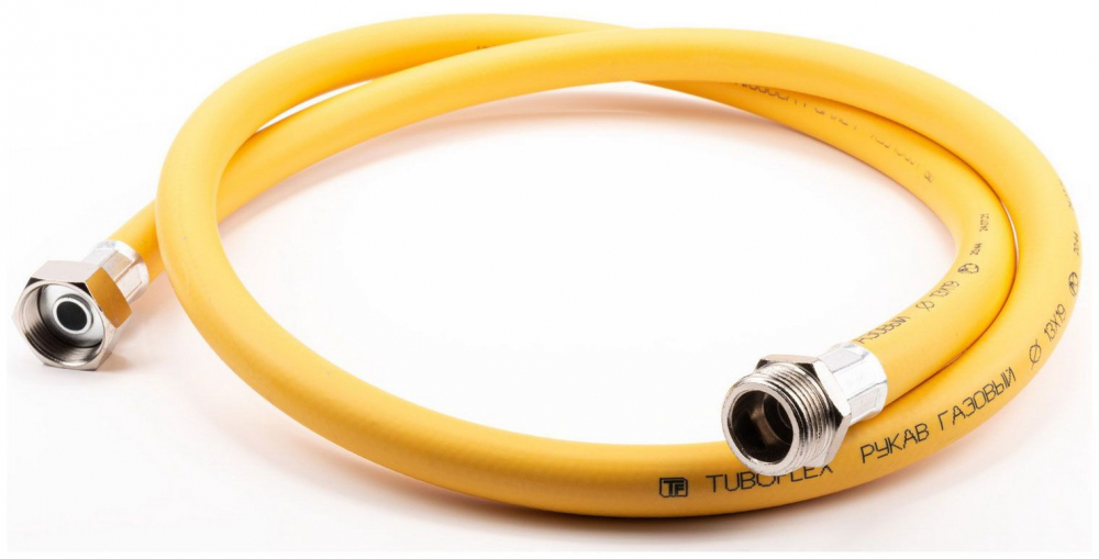 ����� ������� ��� ELKA 13*19 3/4 1,8 �/�