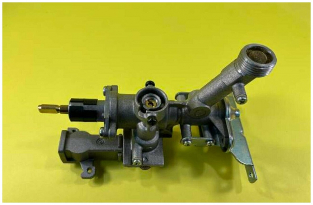 ������� ������ ��� ������� ������� Vaillant MAG 11, AEG,Electrolux GWH-275 ��������