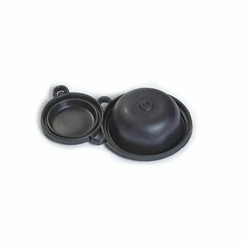 �������� ��� Ariston ������, (���) ���������