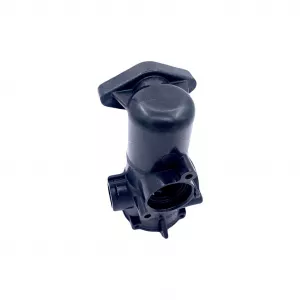 �������� ������� �� ���������(����)Navien Deluxe S 20035229A