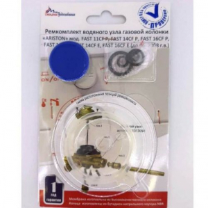 ����������� ARISTON ���. FAST11CFP,FAST14CFP,FAST16CFP,FAST11CFE,FAST14CFE,FAST16CFE (�� 07.2008)