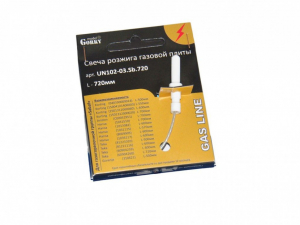 ����� ������� �� ���.UN101-01.Df.460