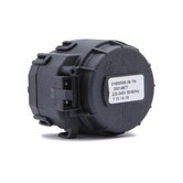 ����������� Beretta City 220/240v  31600008