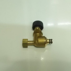 ���� �������� BaltGaz TURBO � �����
