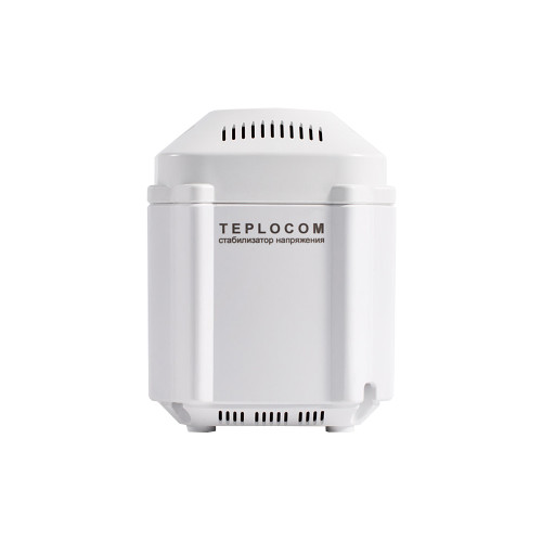 ������������ TEPLOKOM ST-222/500 ��� �����
