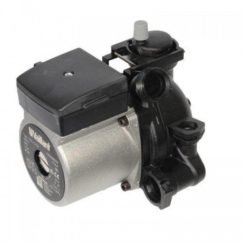 ����� Duca VPG 5/2C ��� Vaillant (178983.A) ������ �������