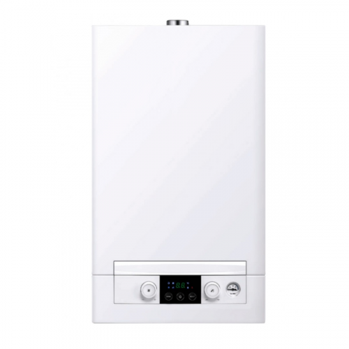 ����� ������� NAVIEN HEATLUXE NGB210 -13 K COAXIAL 