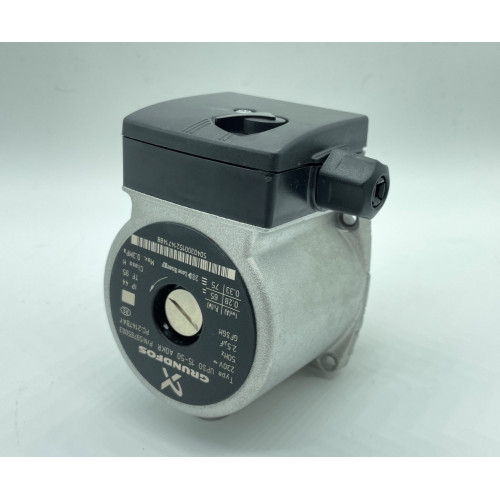 ����� (������) Grundfos UPSO 15|50 (75�)