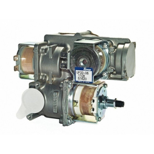 Navien �������� ������� � ����� (30002197A)