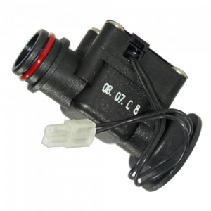 ������ ������� Navien, Deluxe,Ace Coaxial, Deluxe Plus, Smart Tok Coaxial, Prime