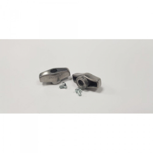 ����� ������� �������� VAILLANT Atmo/Turbo TEC