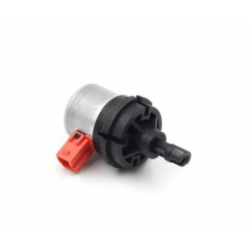 ������ ������������ ������� Vaillant, Saunier Duval