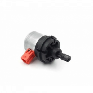 ������ ������������ ������� Vaillant, Saunier Duval