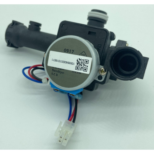 ������ ����������� ��� ����� Arderia M2LA24ZS32 (2040105)