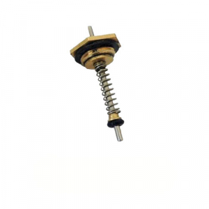 ���� � ����� ����� 2�� Vektor star,Lux,Oasis,Genberg,Zerten,Halsen,Power,SuperFlame,4510�