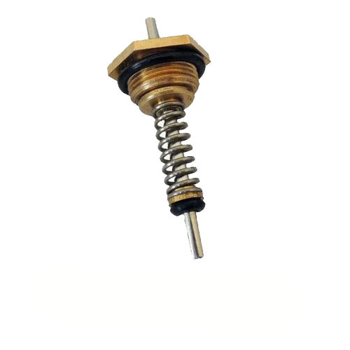 ���� � ����� �������  3�� Vector 20W, �-� 12�, Genberg �������